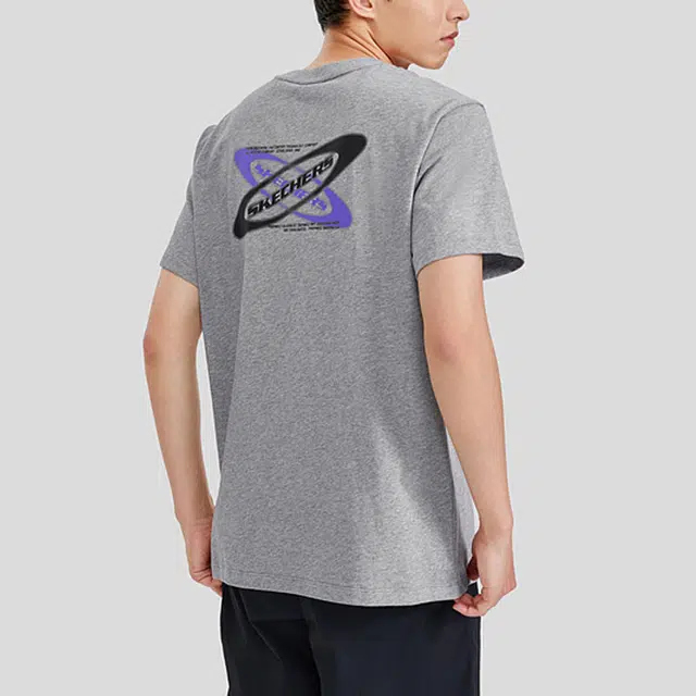Skechers T