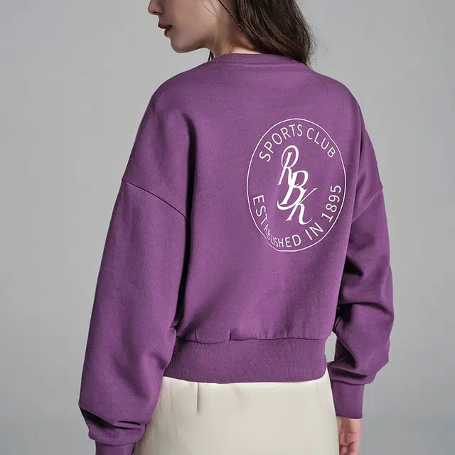 Reebok