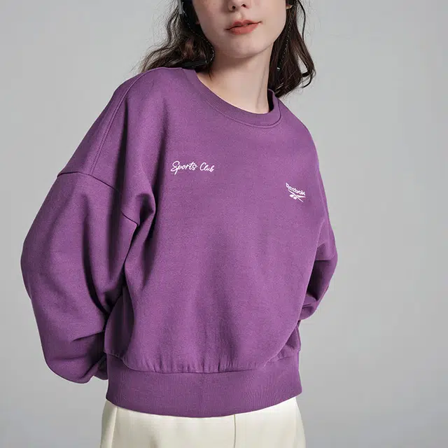 Reebok