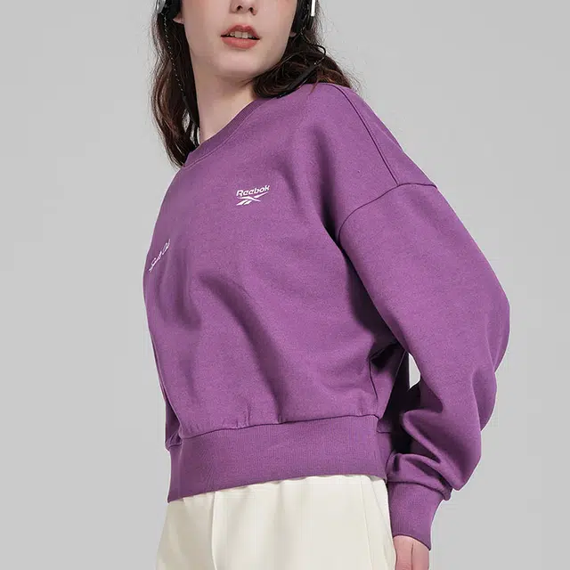 Reebok