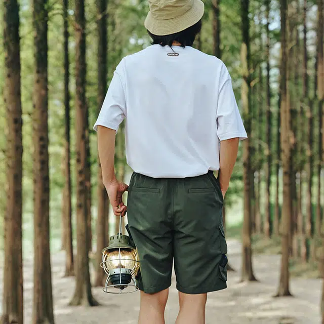 OUTDOOR PRODUCTS