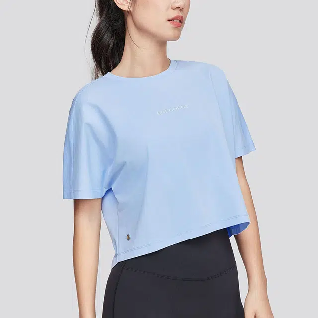 Skechers T