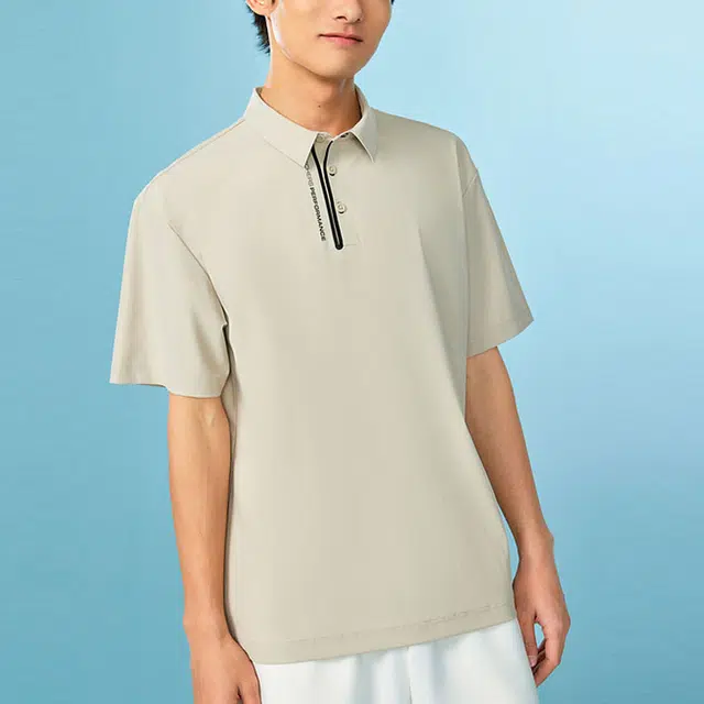 Skechers Polo