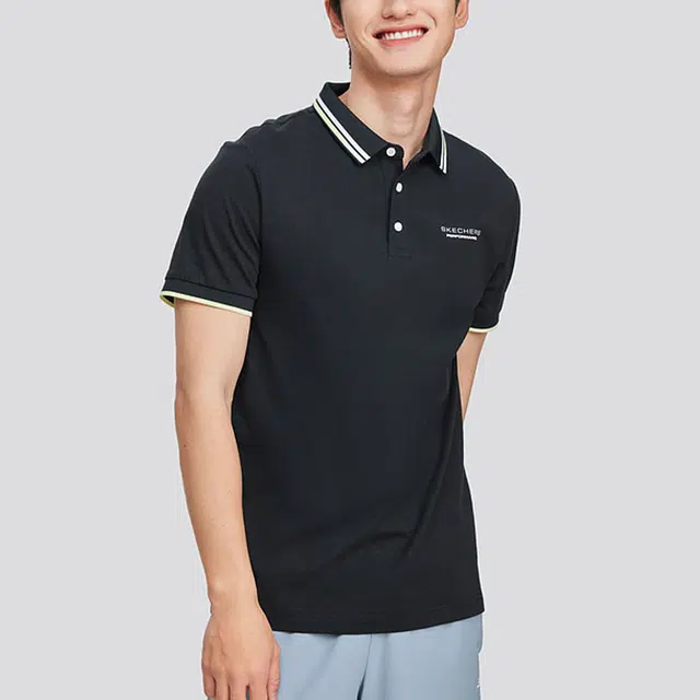 Skechers Polo