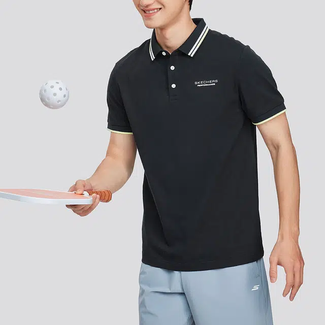 Skechers Polo