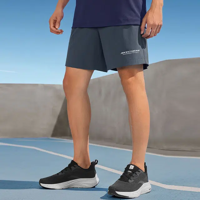 Skechers