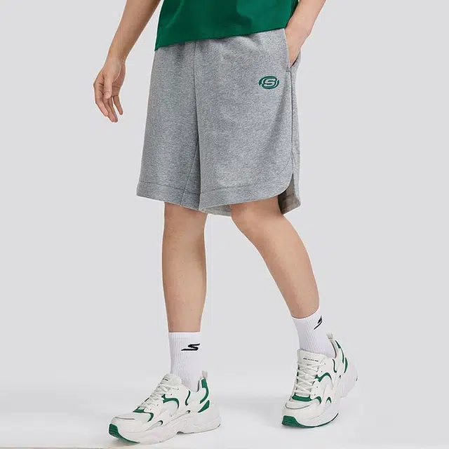 Skechers