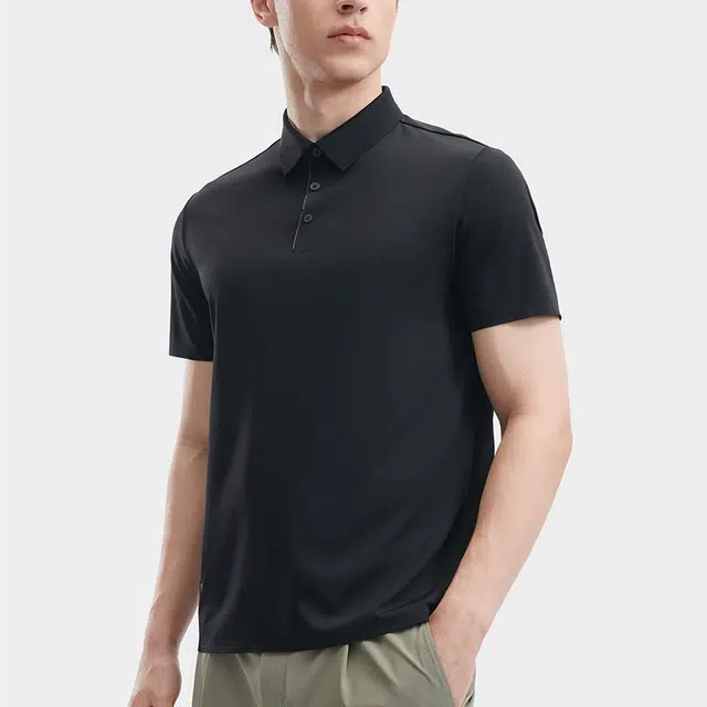 FILA Polo