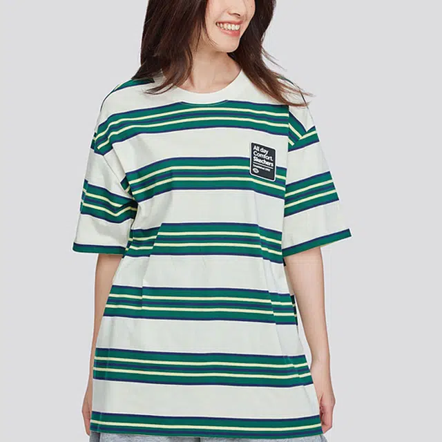 Skechers SS24T
