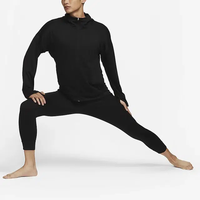 Nike Yoga Dri-FIT