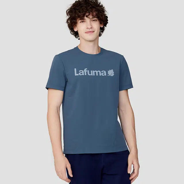 Lafuma SS24T