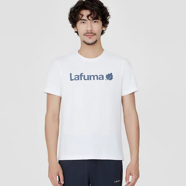 Lafuma SS24T