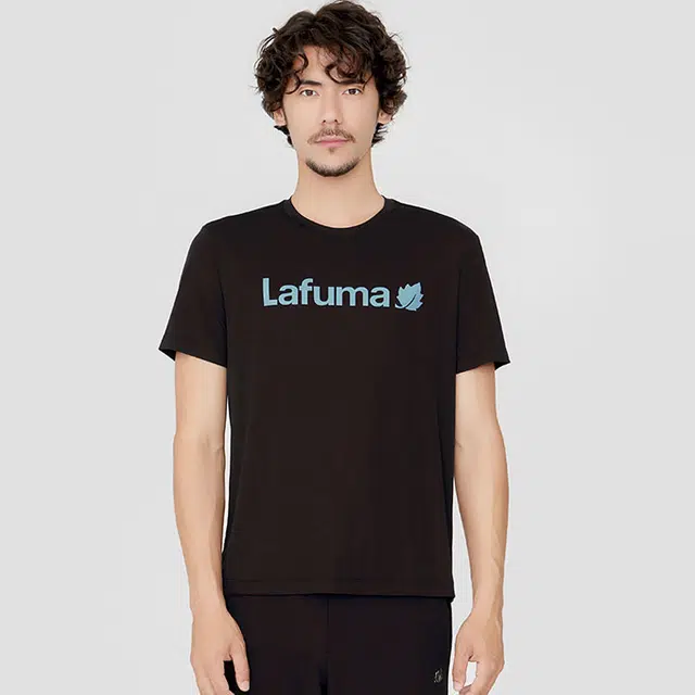 Lafuma SS24T