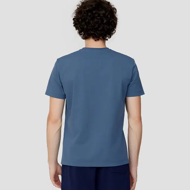 Lafuma SS24T