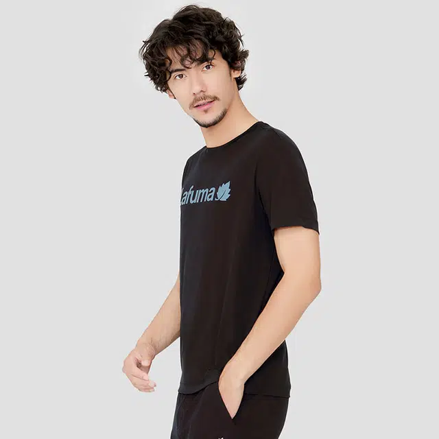 Lafuma SS24T
