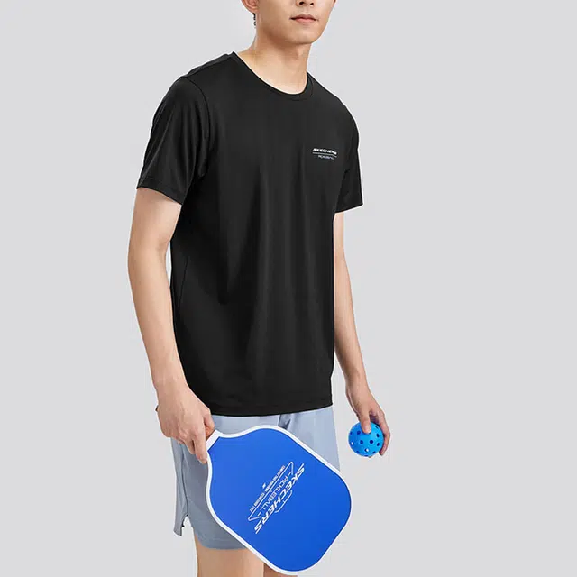 Skechers T