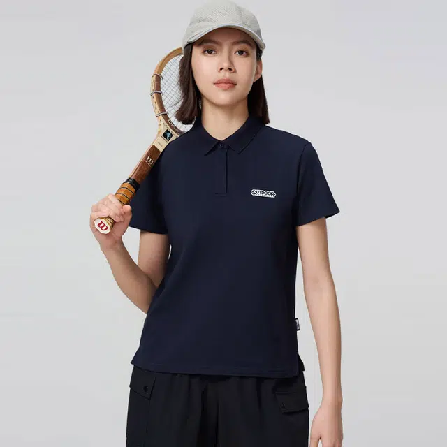 OUTDOOR PRODUCTS Polo