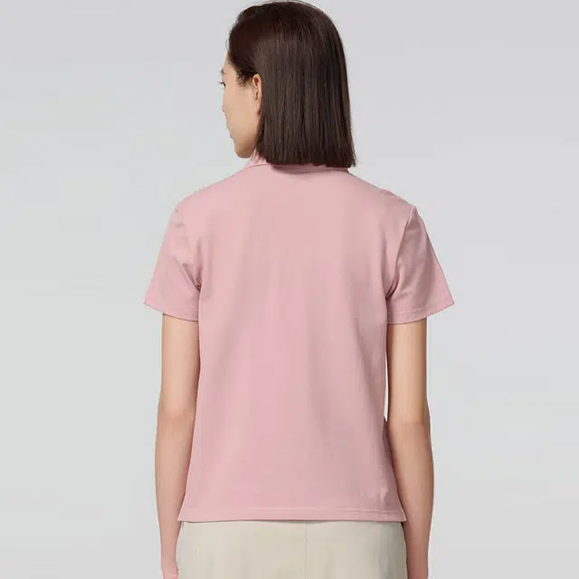 OUTDOOR PRODUCTS Polo