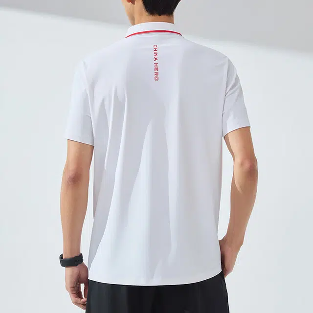 Anta Polo