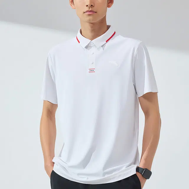 Anta Polo