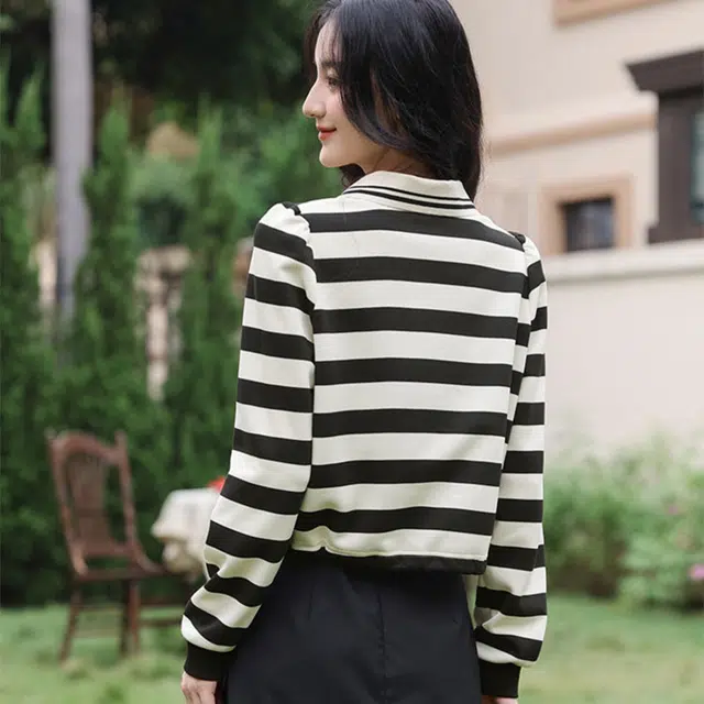 Duoyi Polo