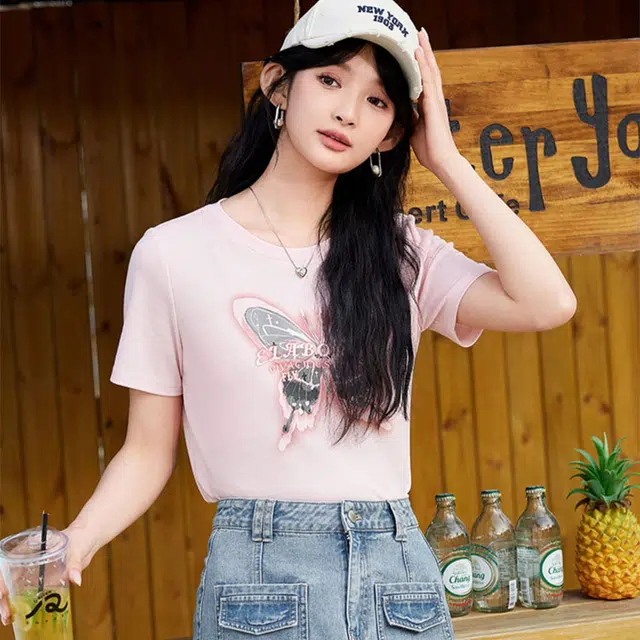 Duoyi T