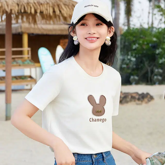 Duoyi T