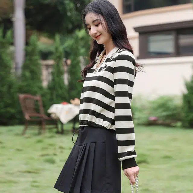 Duoyi Polo