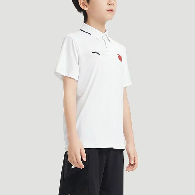 LogoPolo