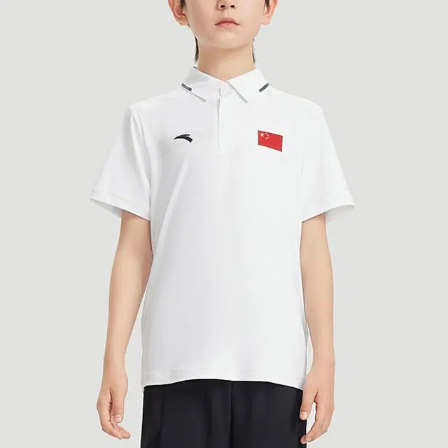 LogoPolo
