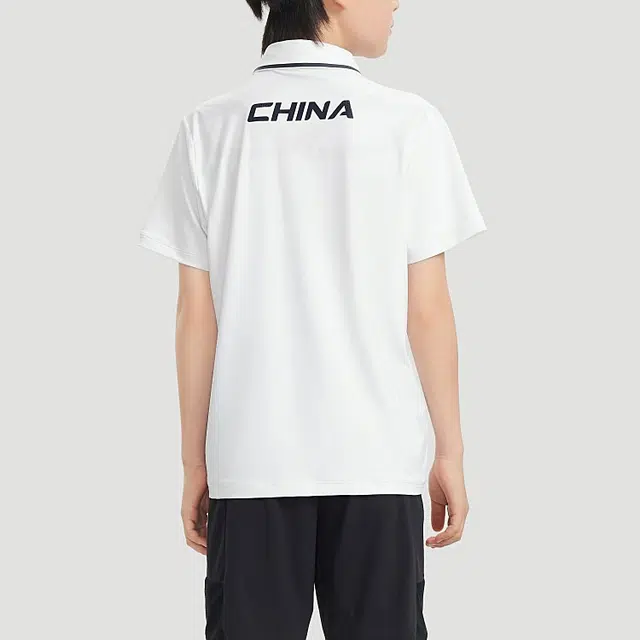 LogoPolo