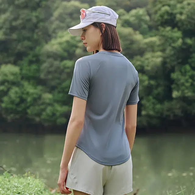 OUTDOOR PRODUCTS T