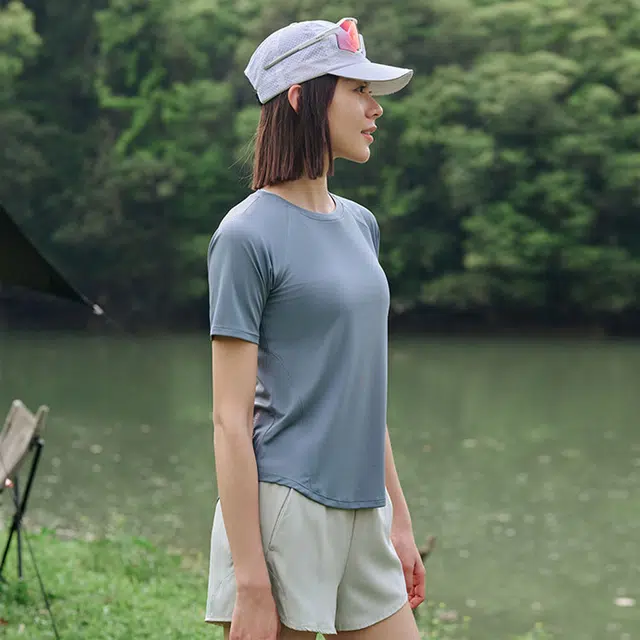 OUTDOOR PRODUCTS T