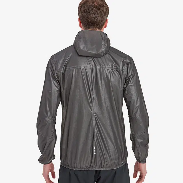 Montane MINIMUS NANO PULL-ON