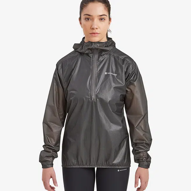 Montane MINIMUS NANO PULL-ON