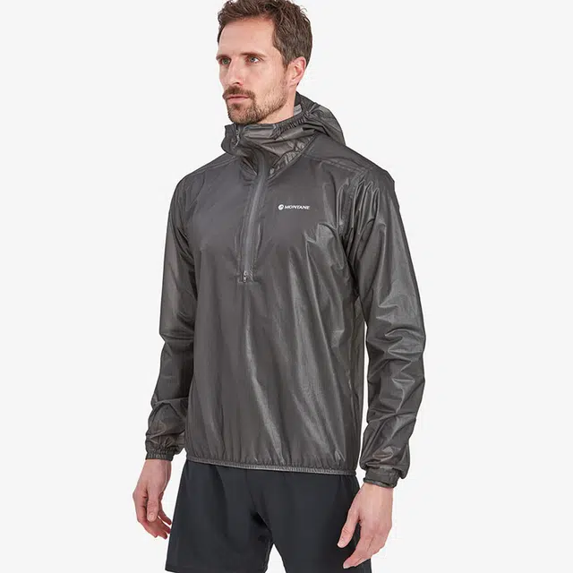 Montane MINIMUS NANO PULL-ON