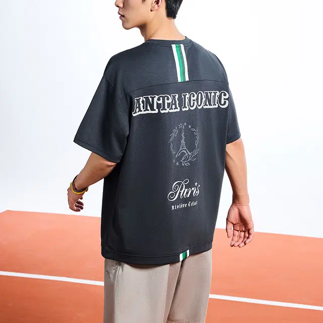 Anta T