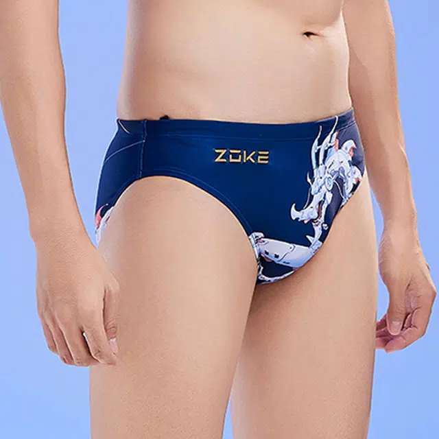 ZOKE