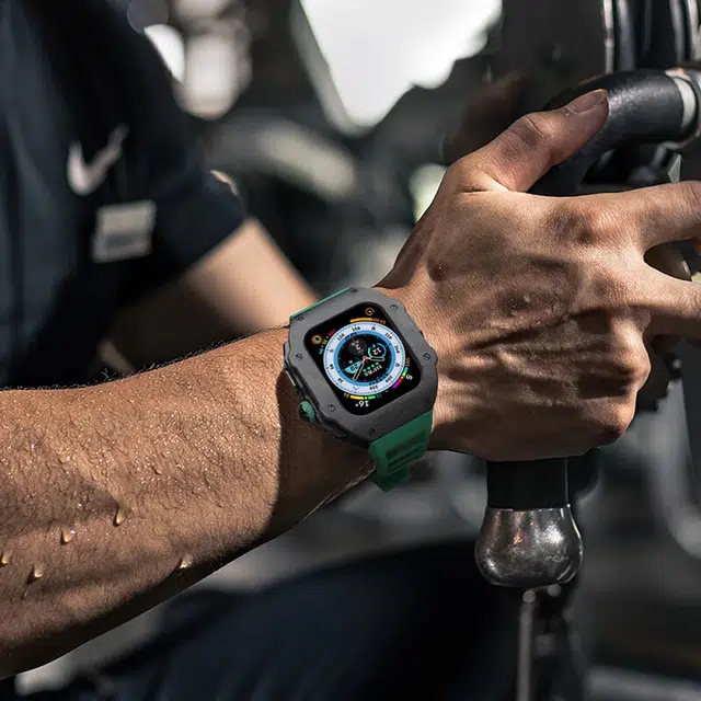 wepro applewatch