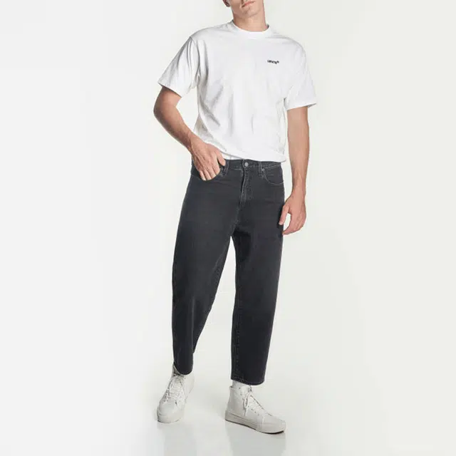 levis