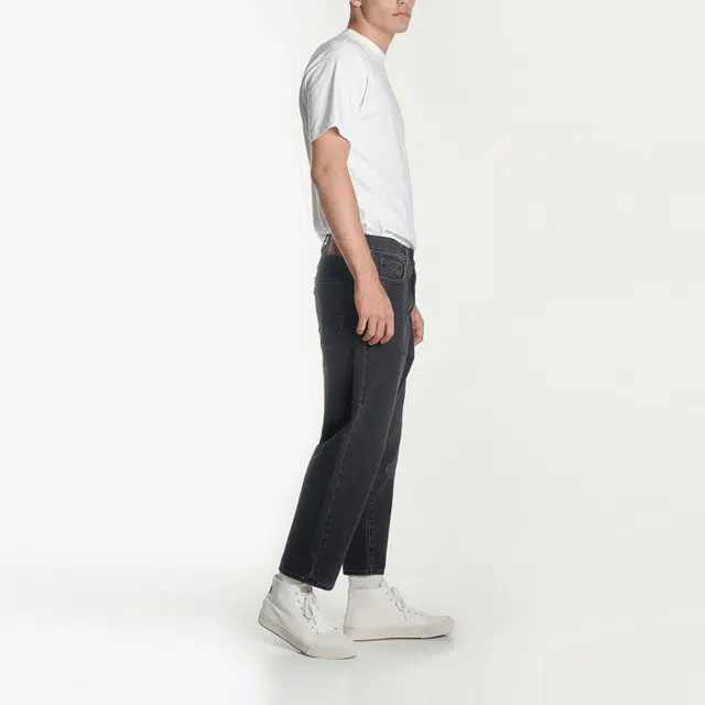 levis