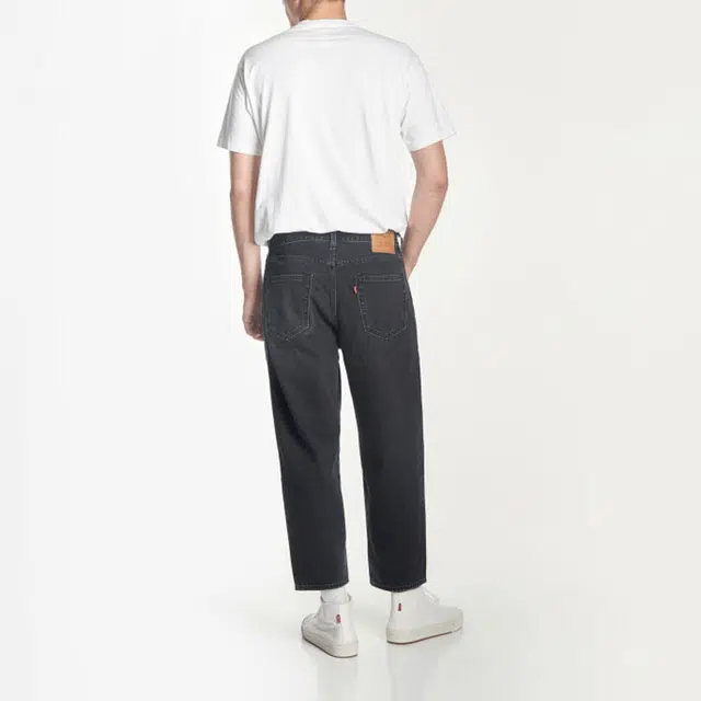 levis