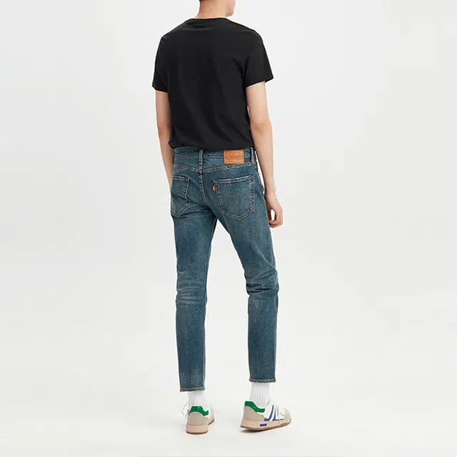 levis