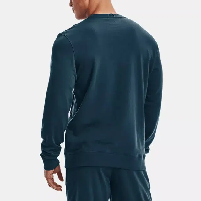 Under Armour Rival