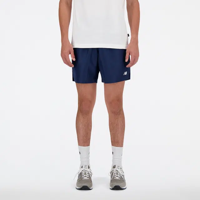 New Balance Logo