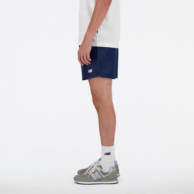 New Balance Logo