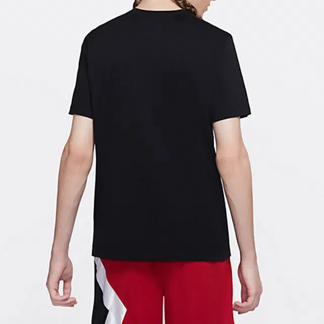 Jordan T