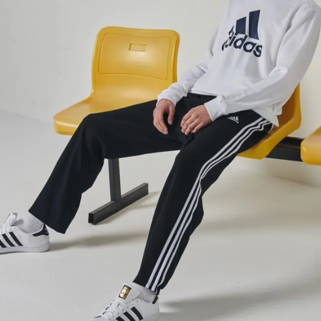 adidas adidas