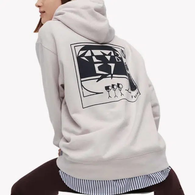 UNIQLO