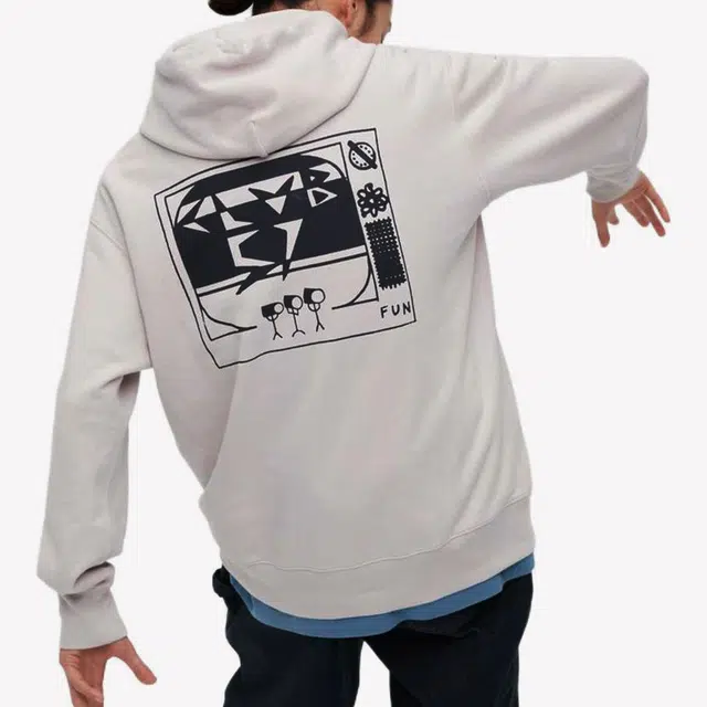 UNIQLO